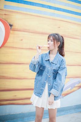 荒野求生21天不打马赛原版