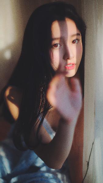 6996电视影片免费人数2024年