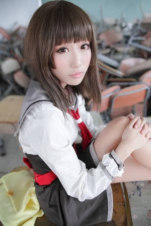 家公给我治疗5中字