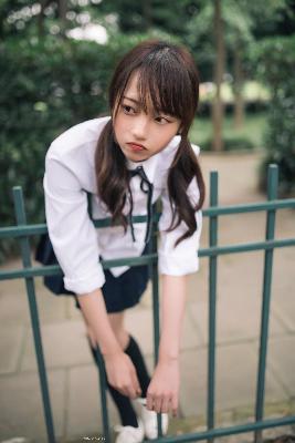 原来是神马手机版免费