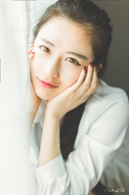 小妇人在线观看免费版电视剧