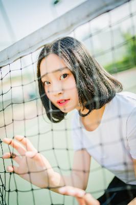 我的漂亮老师中韩双字ID