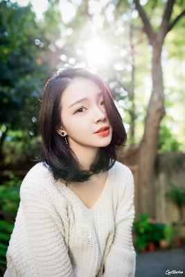 韩漫免费漫画页面在线看漫画下载大结局