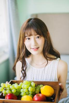 日本家庭精油按摩师工作怎么找