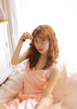 夸克网页版入口