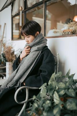 一家乱战1-13集小说免费阅读