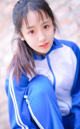 下载火山小视频