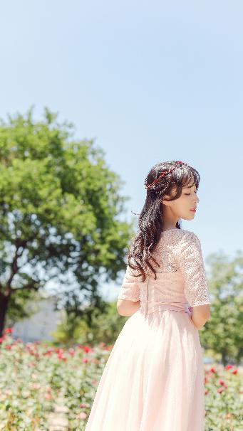 精品一区二区三区四区