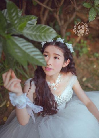 4399欧美电视剧免费观看大全