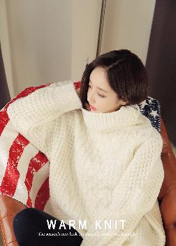 三年大片大全免费观看大全动漫版清