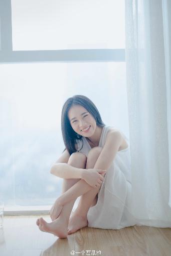 欧美版理伦片巜人间天堂