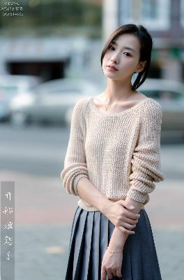 幼儿裂缝太小进不去