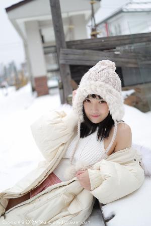 难哄电视剧在线观看全集免费播放