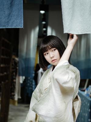 公与媳中文字幕乱码