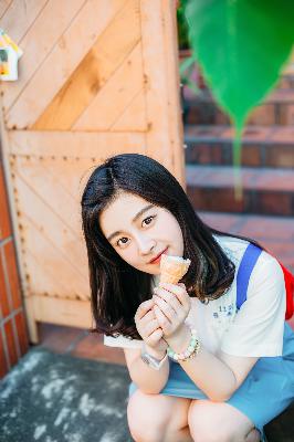 色之久久综合AV人妻熟女黑寡妇