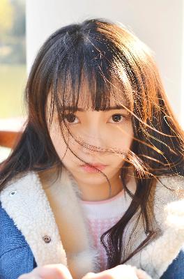 机器人不知疲倦地进入小说