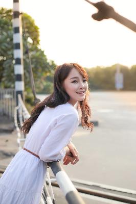 三对夫妻的旅行快乐免费观看