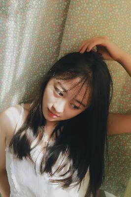 新妻すじがこよみのあらすじ歌词