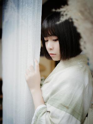 每日大赛吃瓜爆料每日大赛聚集地