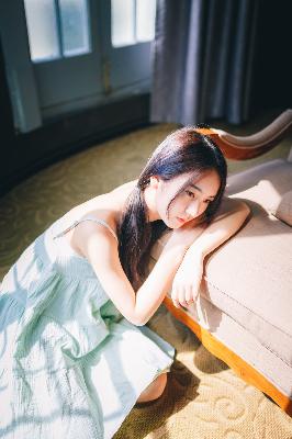 伊甸园2025直达入口音响价格