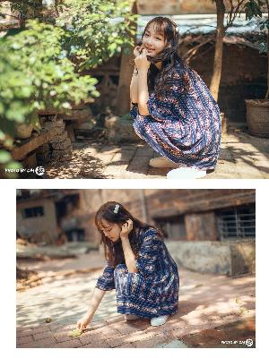 错一题下面查一支笔啊哈