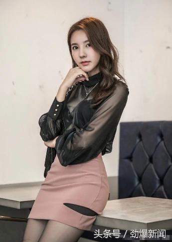 韩国妈妈的朋友