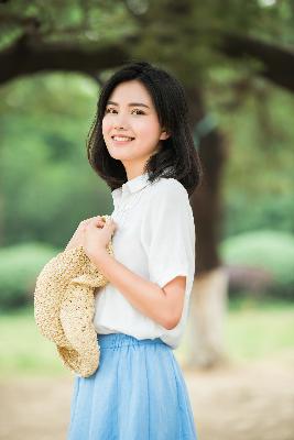 50岁阿姨大人免费观看电视剧