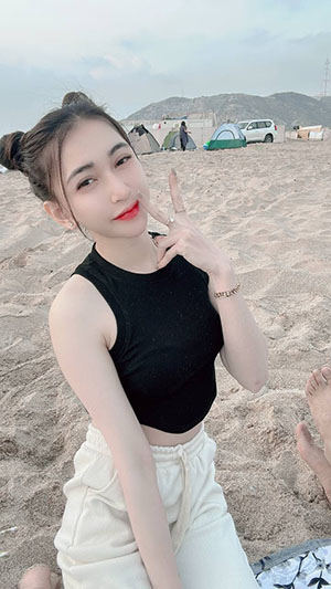 后妈的绣感5完整版